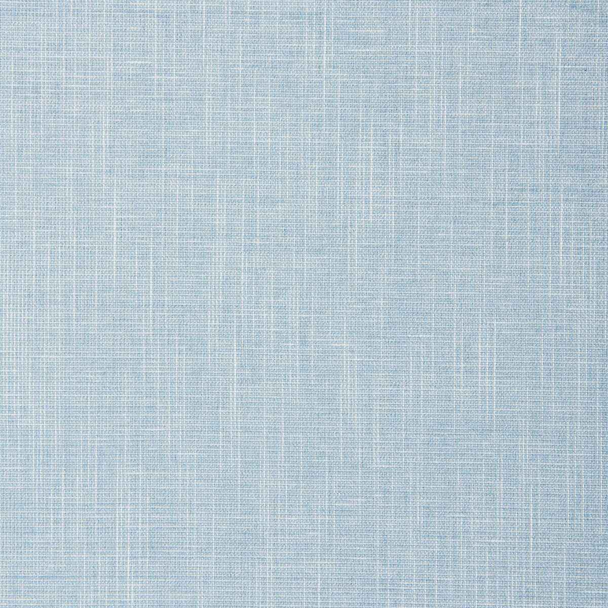 Kravet Smart 37078 1115 Fabric