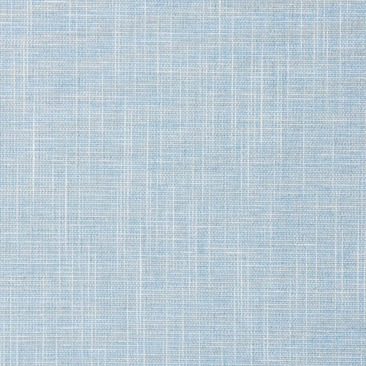 Kravet Smart - 37078-1115 - KRAVET SMART Fabric