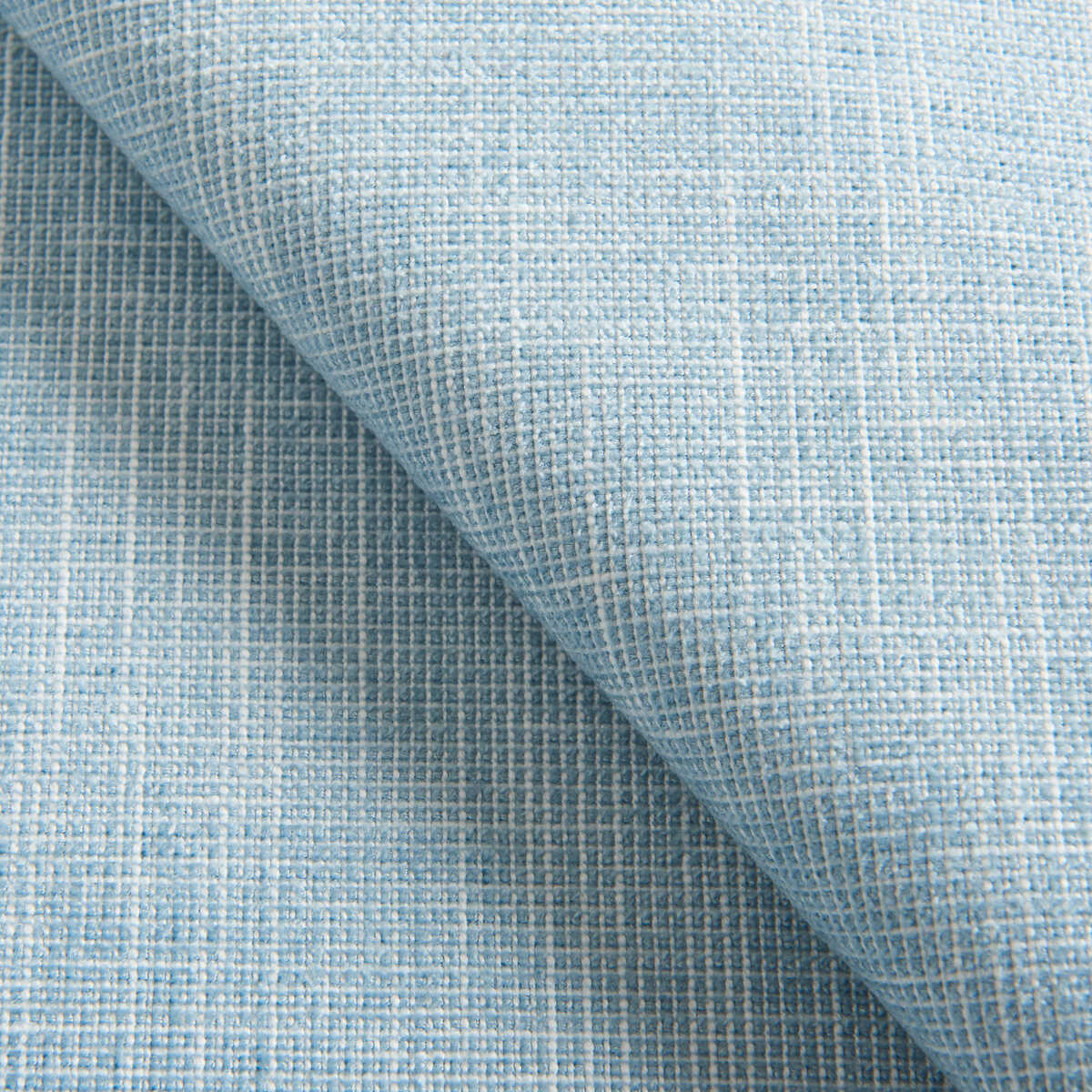 Kravet Smart - 37078-1115 - KRAVET SMART Fabric
