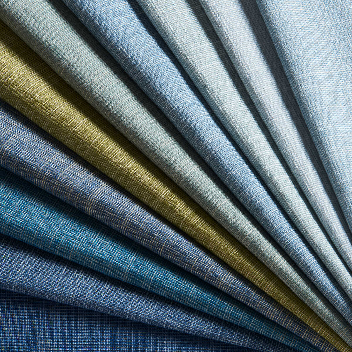 Kravet Smart - 37078-1115 - KRAVET SMART Fabric