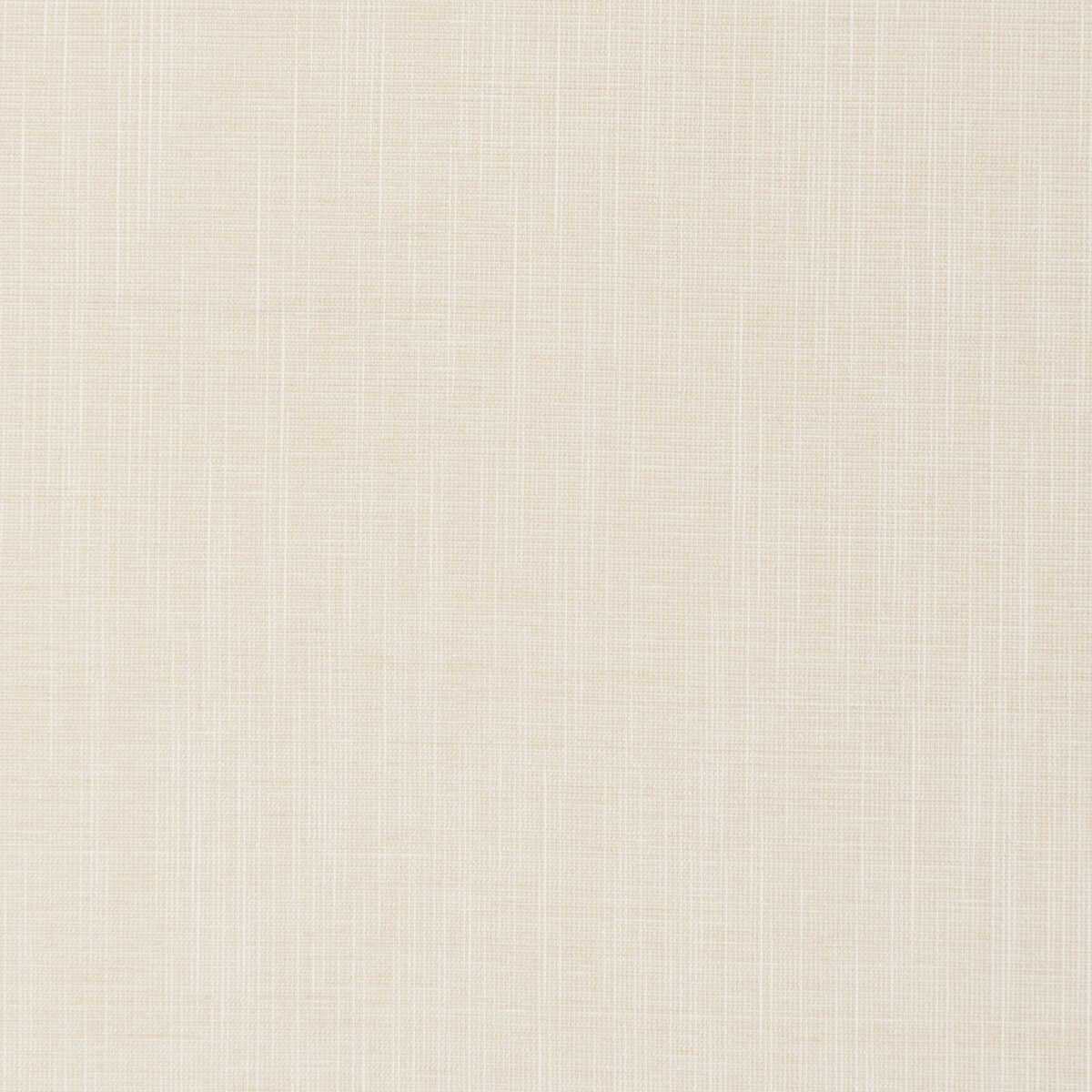 Kravet Smart - 37078-1116 - KRAVET SMART Fabric