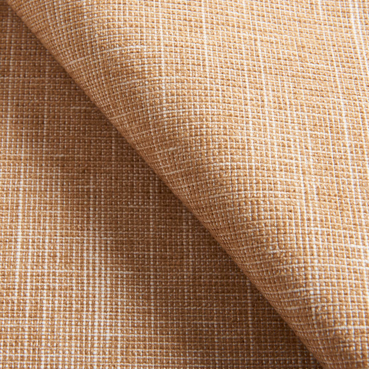 Kravet Smart - 37078-112 - KRAVET SMART Fabric