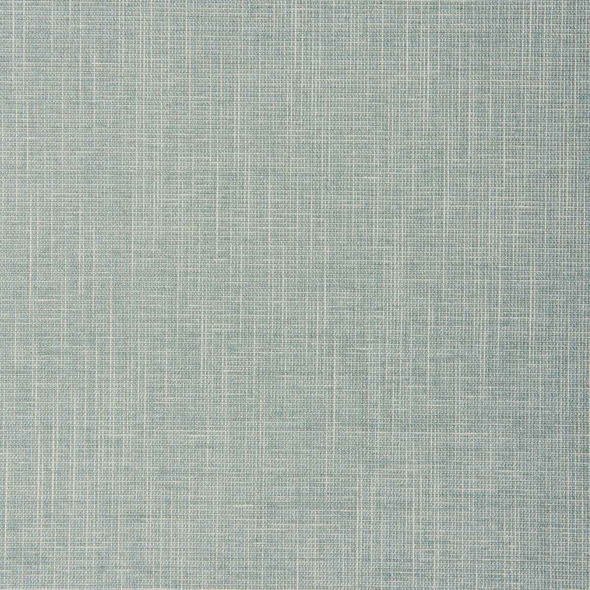Kravet Smart 37078 113 Fabric
