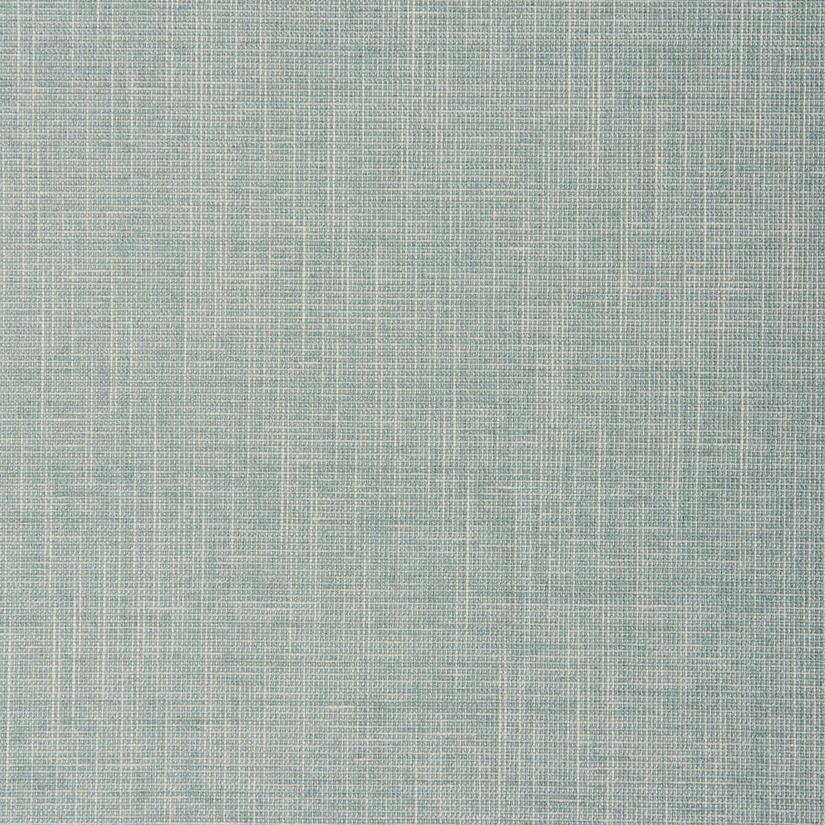 Kravet Smart - 37078-113 - KRAVET SMART Fabric