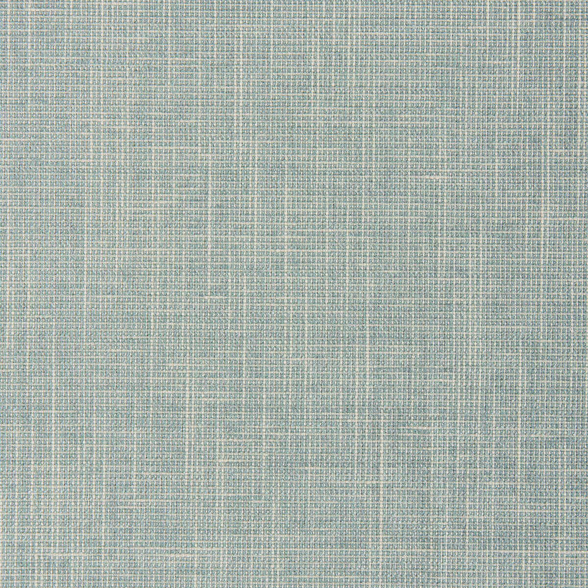 Kravet Smart - 37078-113 - KRAVET SMART Fabric