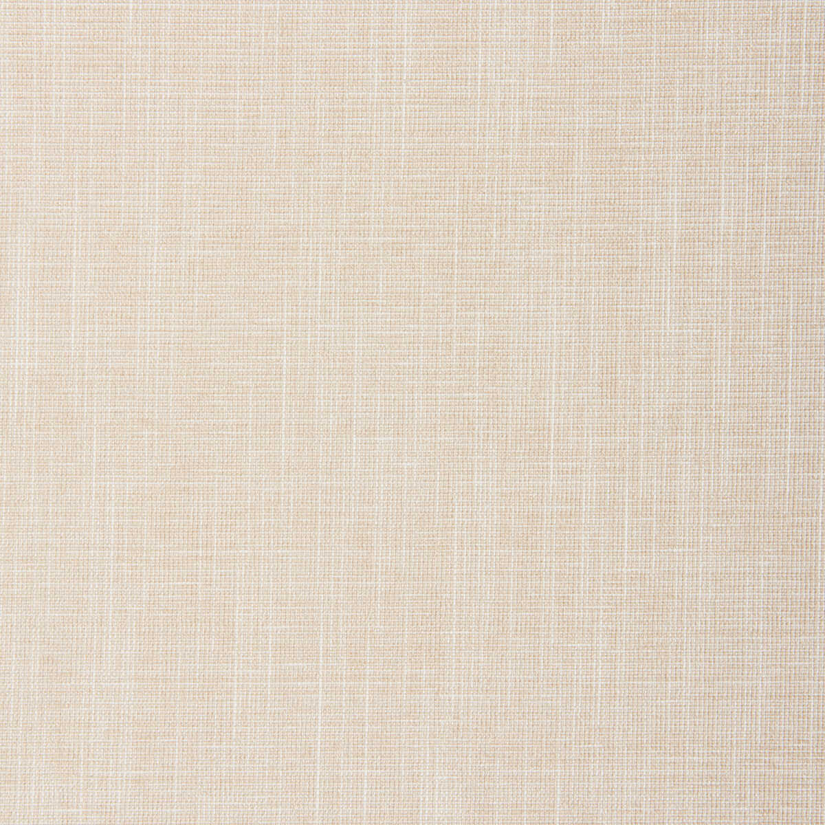 Kravet Smart - 37078-116 - KRAVET SMART Fabric