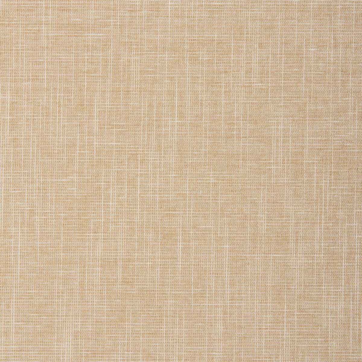 Kravet Smart 37078 1161 Fabric