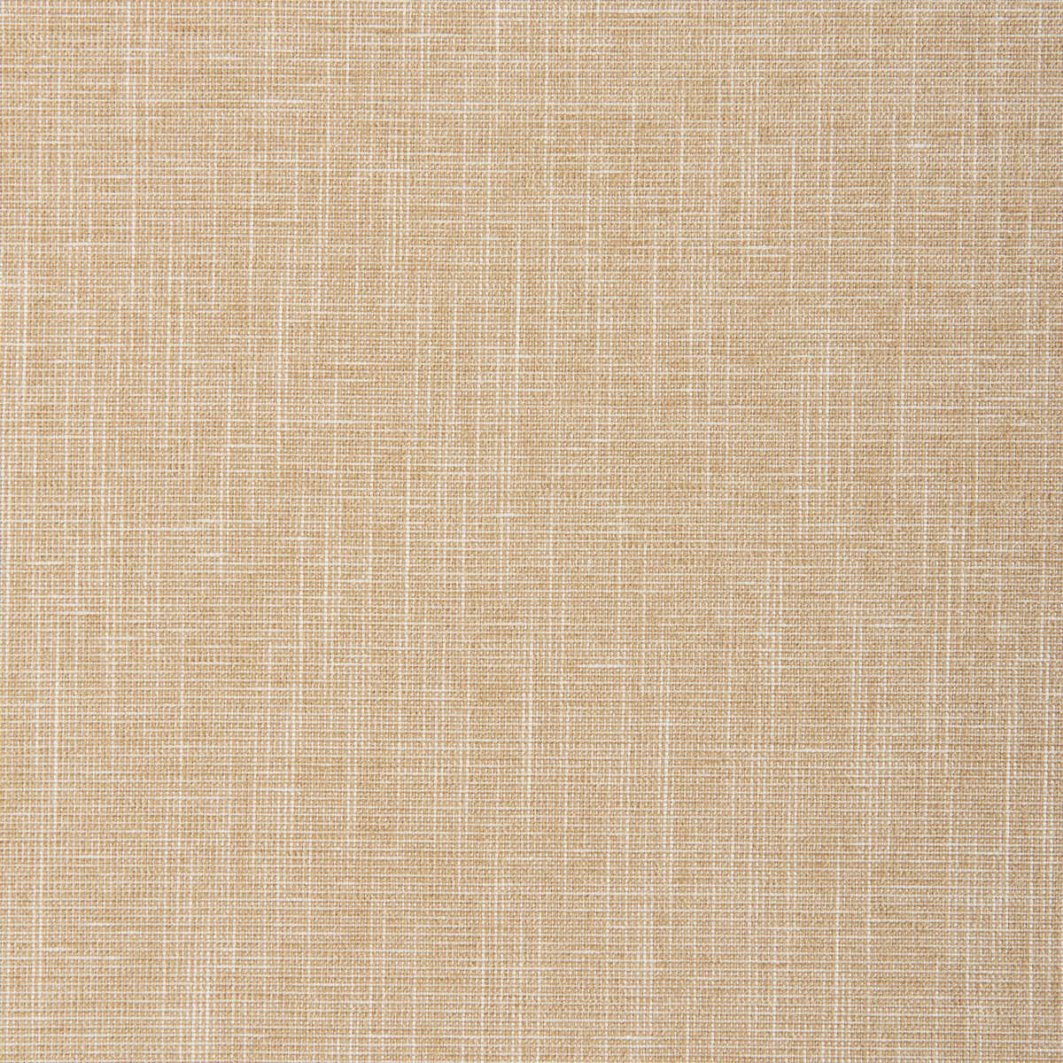 Kravet Smart - 37078-1161 - KRAVET SMART Fabric