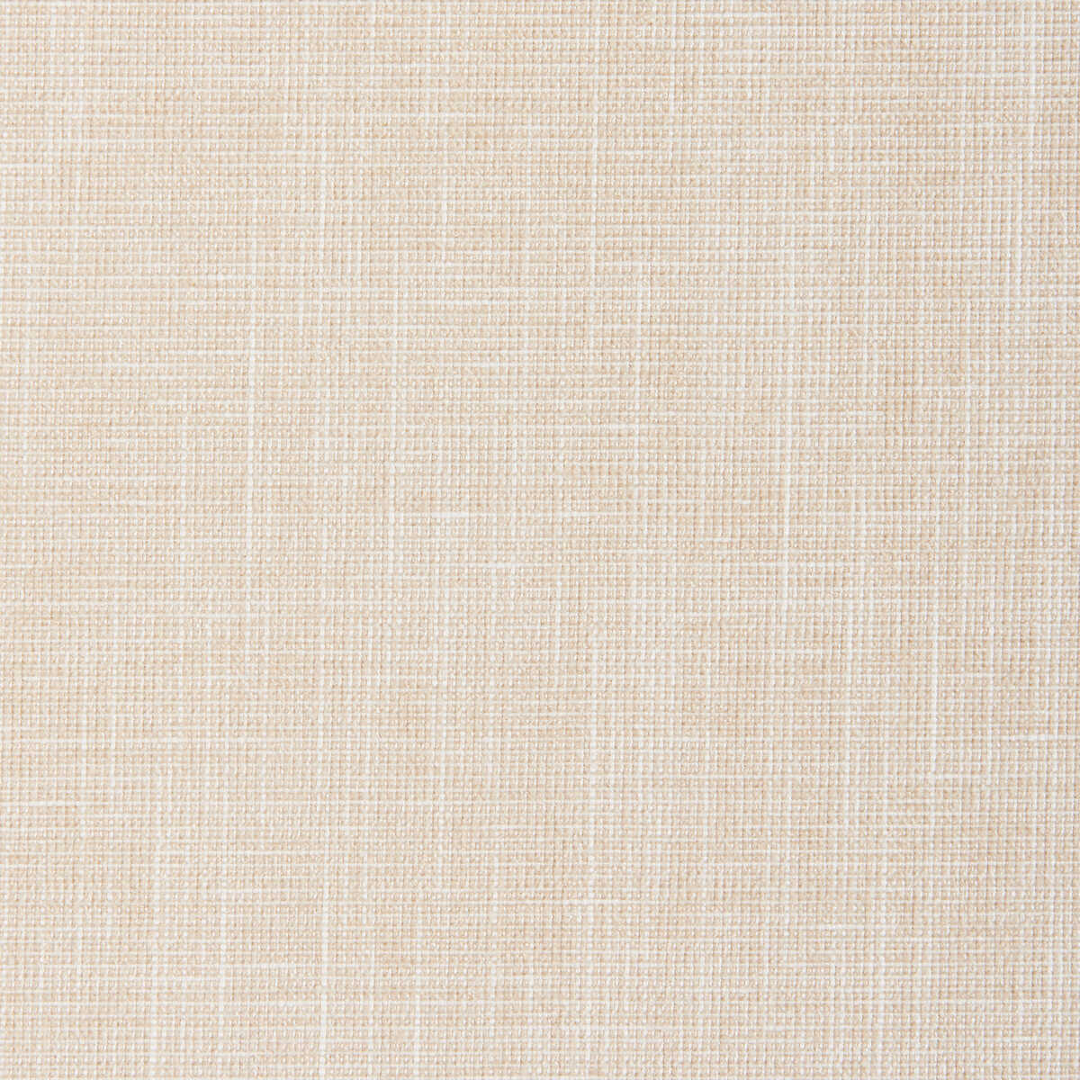 Kravet Smart - 37078-116 - KRAVET SMART Fabric