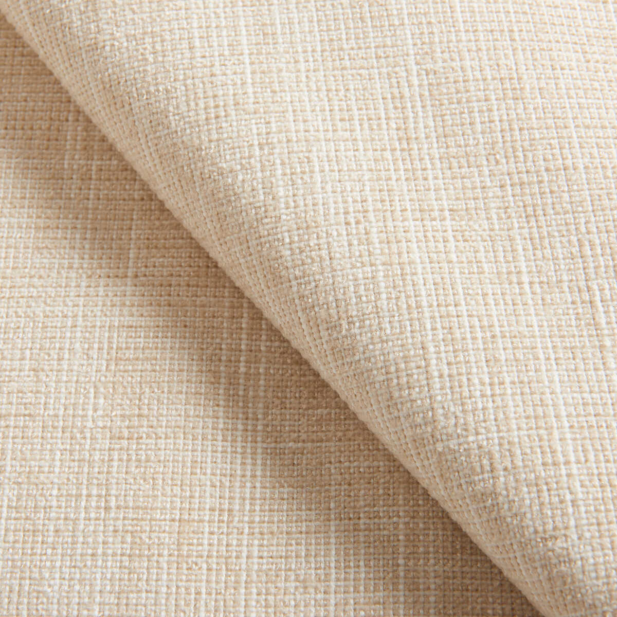 Kravet Smart - 37078-116 - KRAVET SMART Fabric