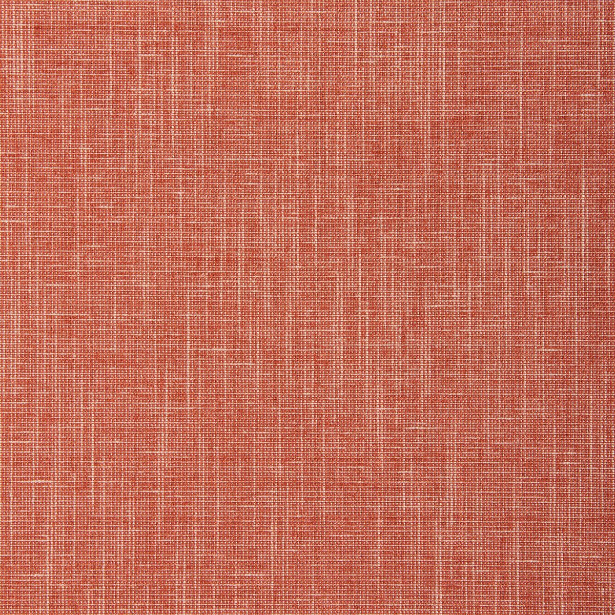 Kravet Smart - 37078-119 - KRAVET SMART Fabric