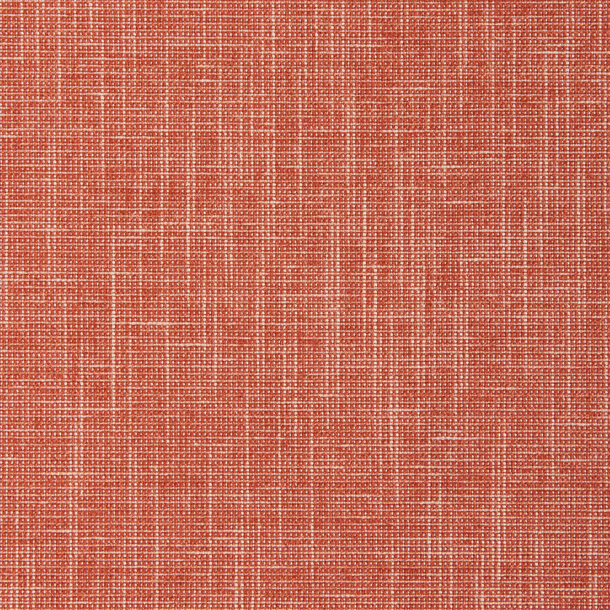 Kravet Smart - 37078-119 - KRAVET SMART Fabric