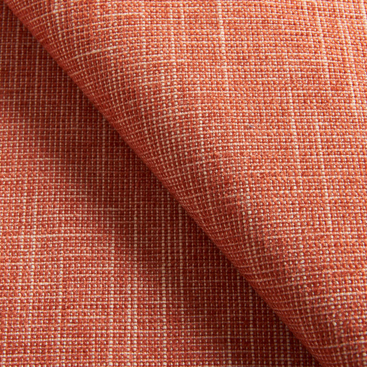 Kravet Smart - 37078-119 - KRAVET SMART Fabric