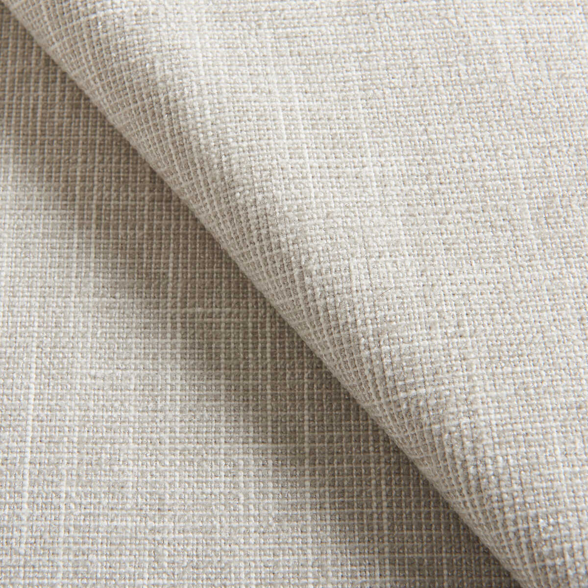 Kravet Smart - 37078-11 - KRAVET SMART Fabric