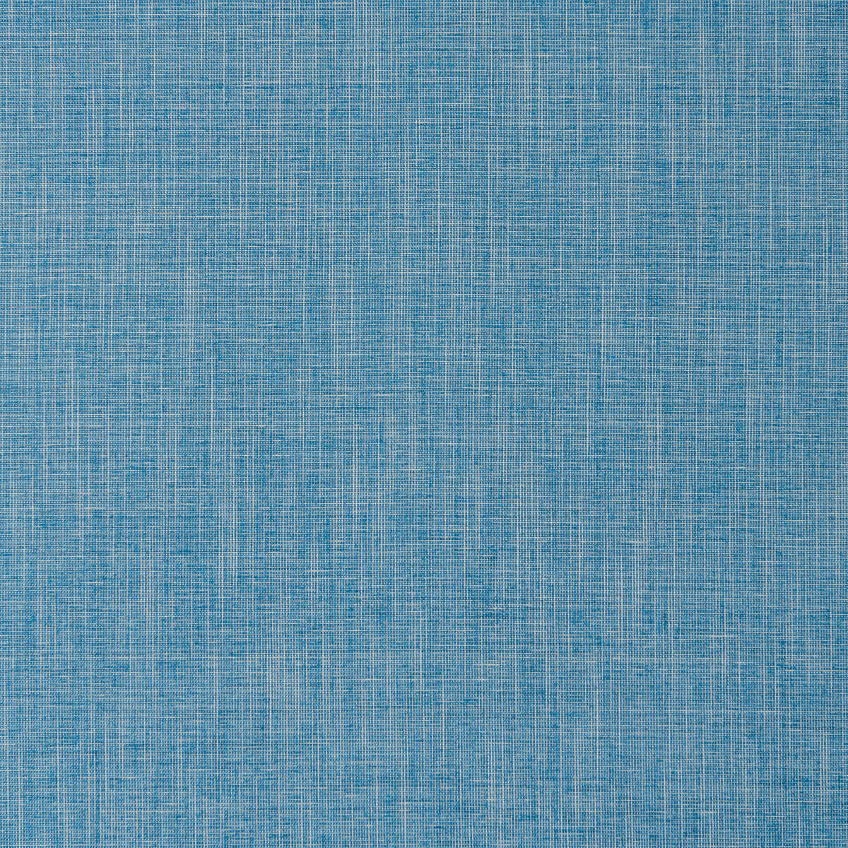 Kravet Smart - 37078-13 - KRAVET SMART Fabric