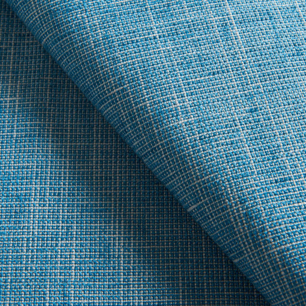 Kravet Smart - 37078-13 - KRAVET SMART Fabric