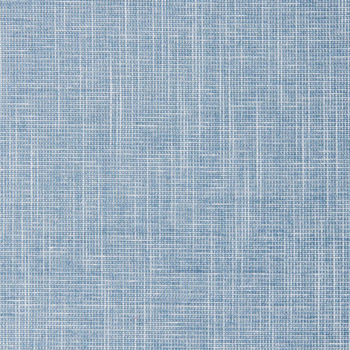 Kravet Smart - 37078-15 - KRAVET SMART Fabric