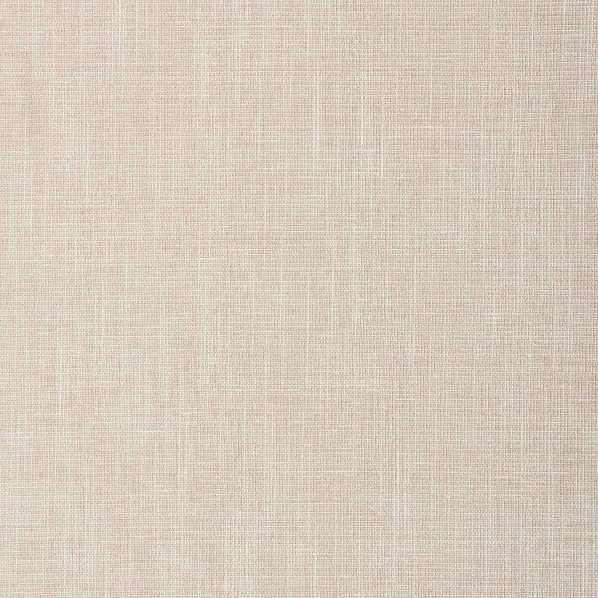 Kravet Smart 37078 16 Fabric