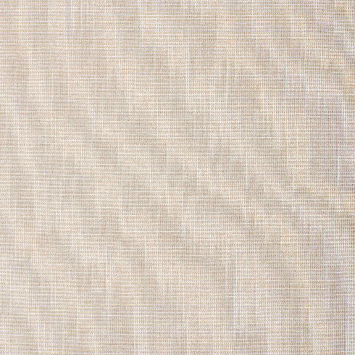 Kravet Smart - 37078-16 - KRAVET SMART Fabric