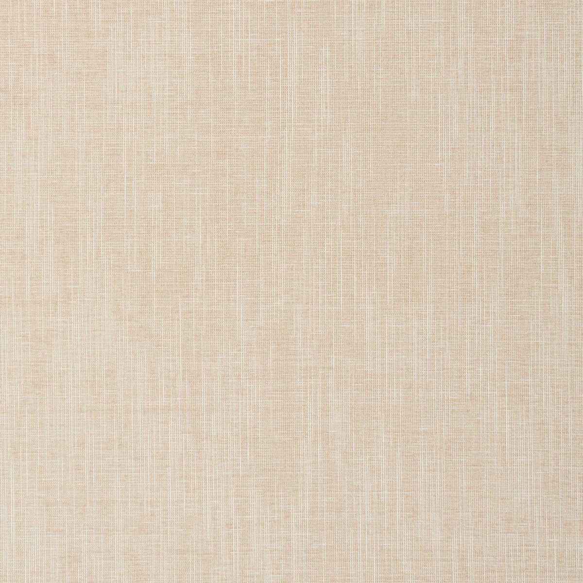 Kravet Smart 37078 161 Fabric