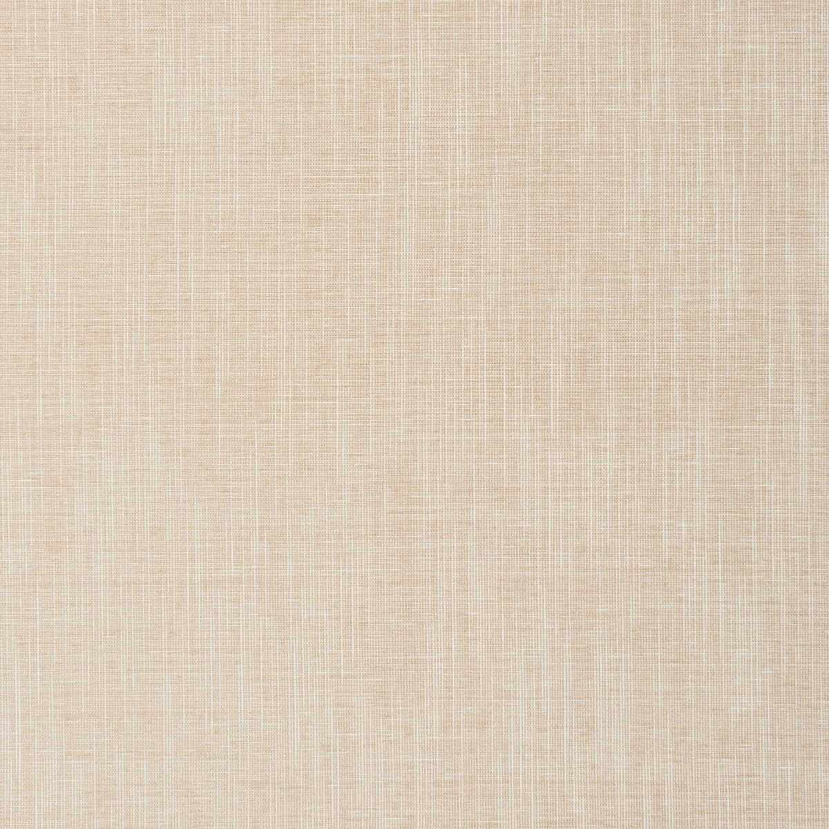 Kravet Smart - 37078-161 - KRAVET SMART Fabric