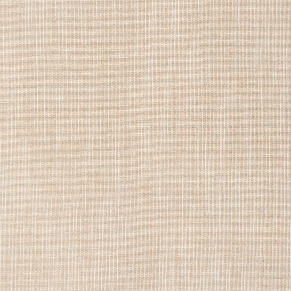 Kravet Smart - 37078-161 - KRAVET SMART Fabric