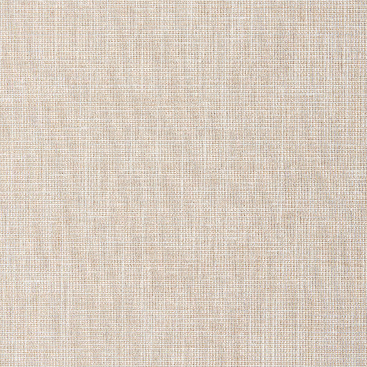 Kravet Smart - 37078-16 - KRAVET SMART Fabric