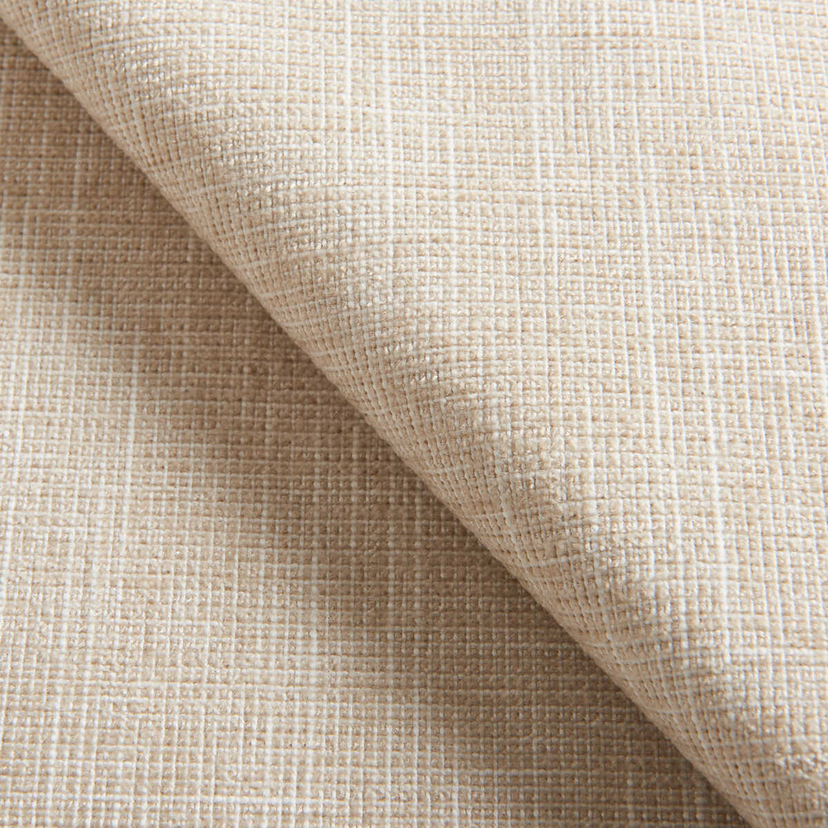 Kravet Smart - 37078-16 - KRAVET SMART Fabric