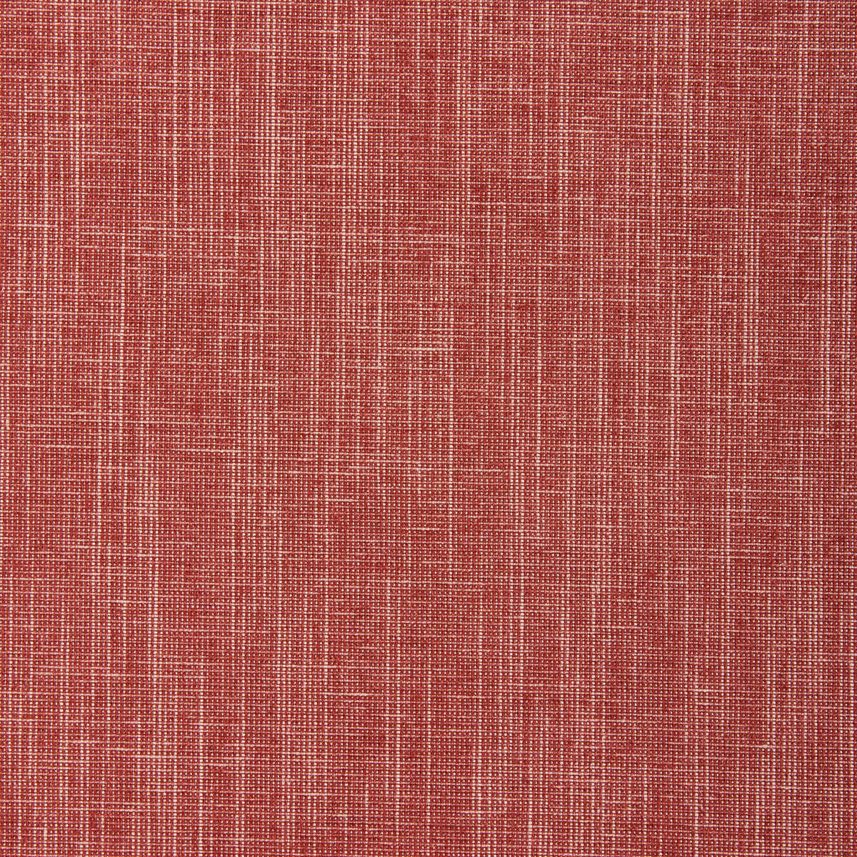 Kravet Smart - 37078-19 - KRAVET SMART Fabric