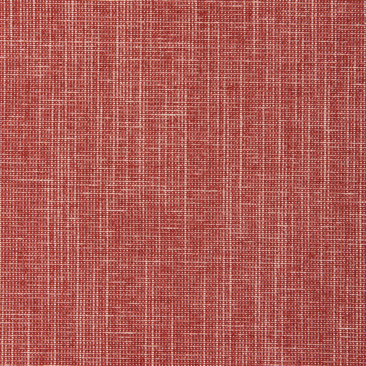 Kravet Smart - 37078-19 - KRAVET SMART Fabric