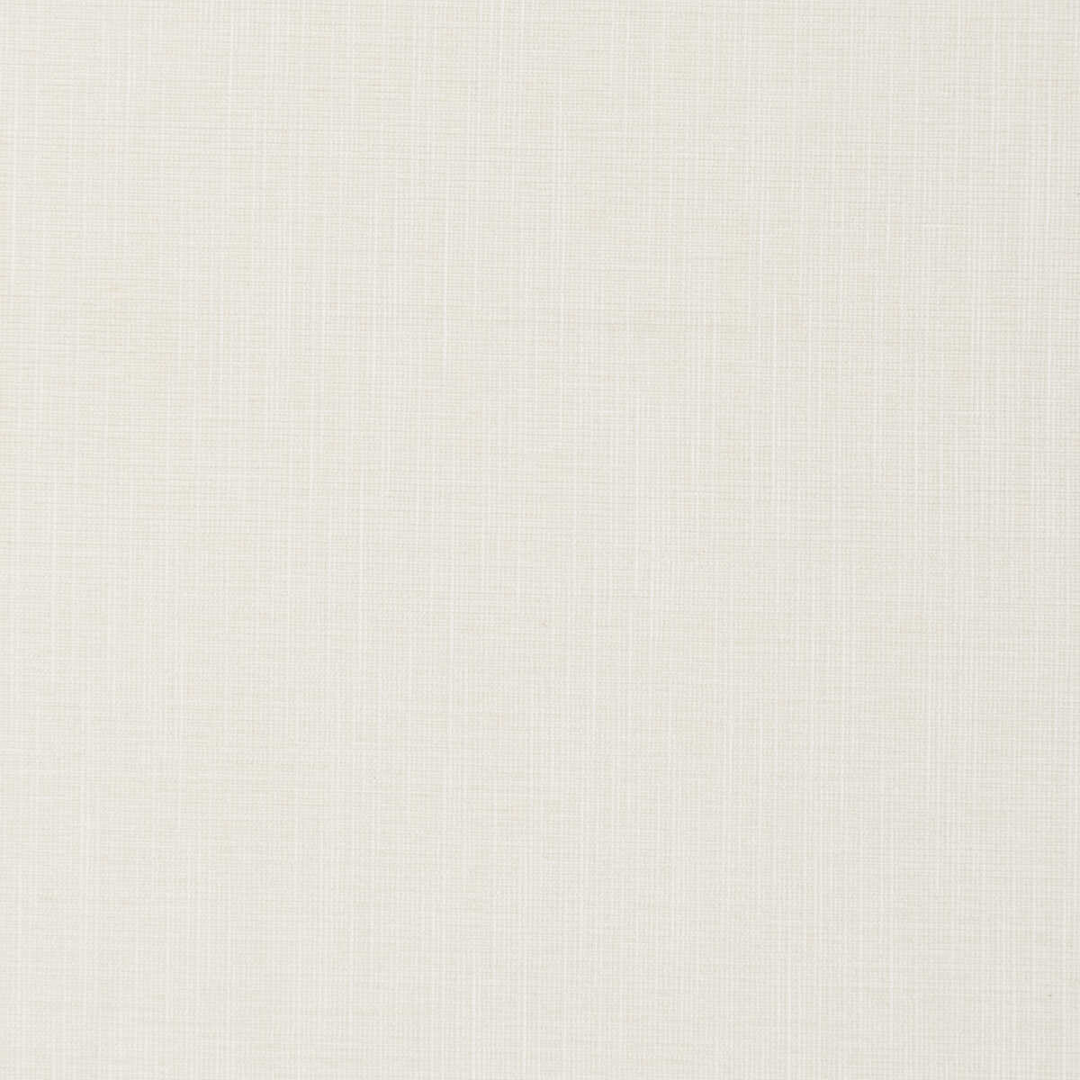 Kravet Smart - 37078-1 - KRAVET SMART Fabric