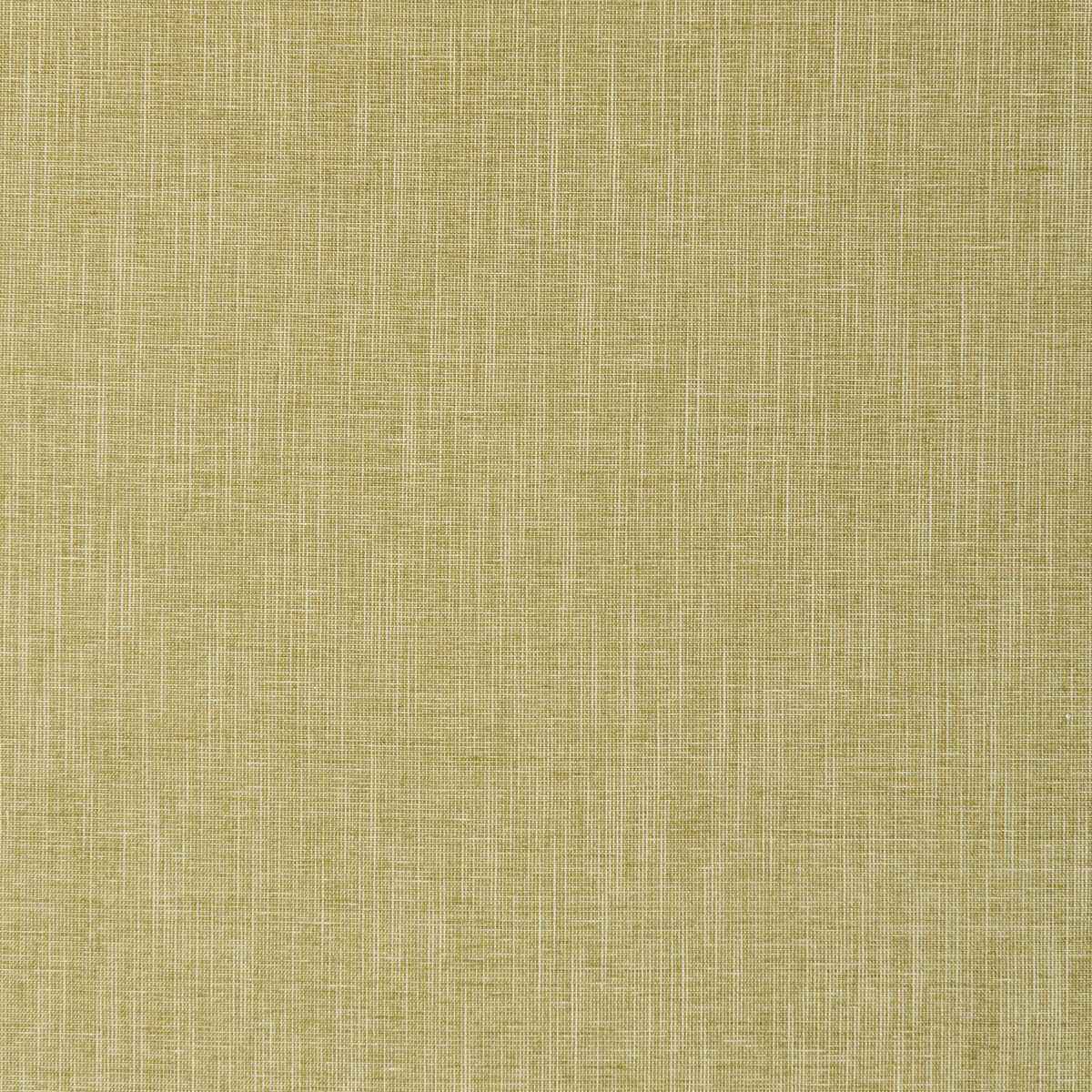 Kravet Smart 37078 23 Fabric