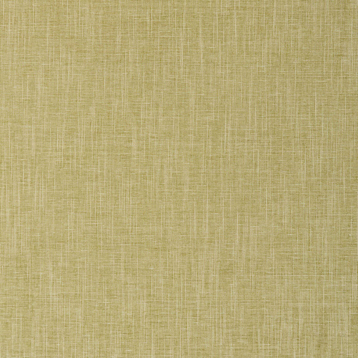 Kravet Smart - 37078-23 - KRAVET SMART Fabric
