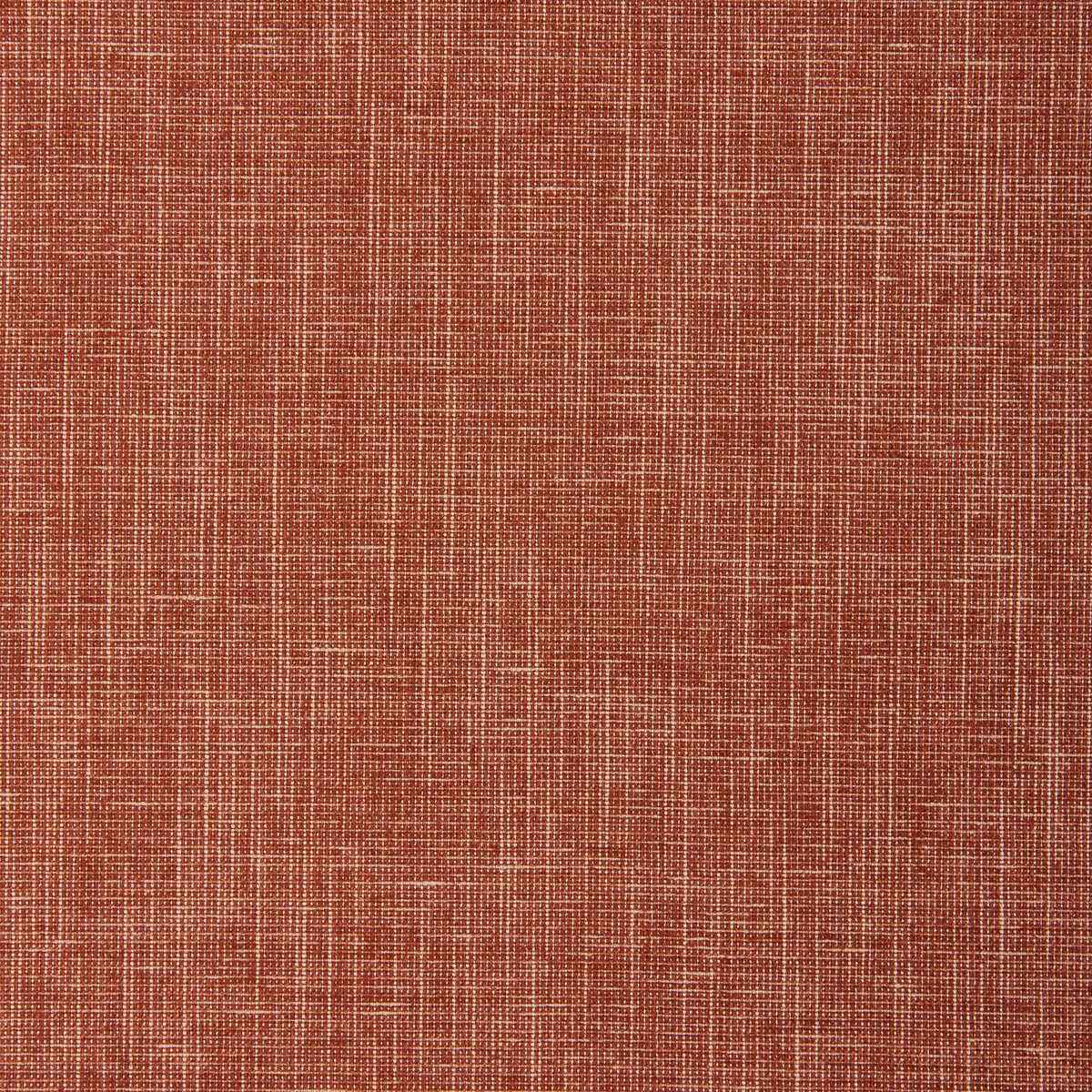 Kravet Smart 37078 24 Fabric