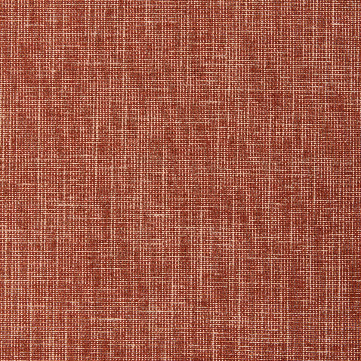 Kravet Smart - 37078-24 - KRAVET SMART Fabric