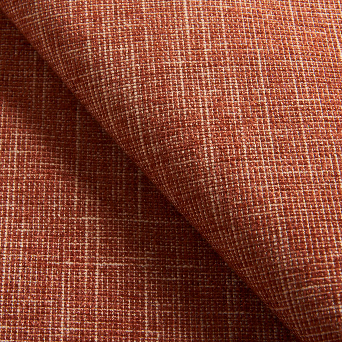 Kravet Smart - 37078-24 - KRAVET SMART Fabric