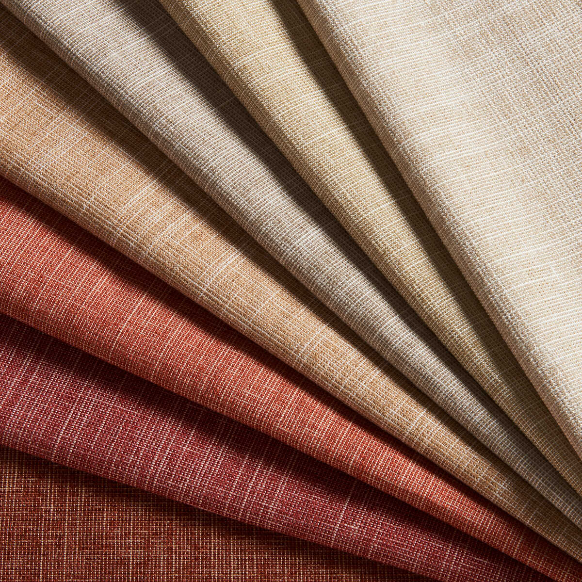 Kravet Smart - 37078-24 - KRAVET SMART Fabric
