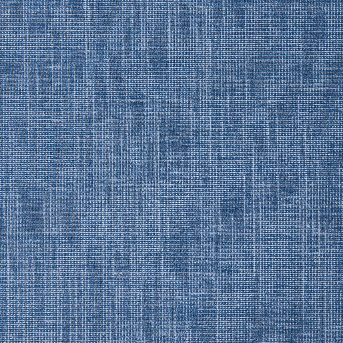 Kravet Smart - 37078-505 - KRAVET SMART Fabric