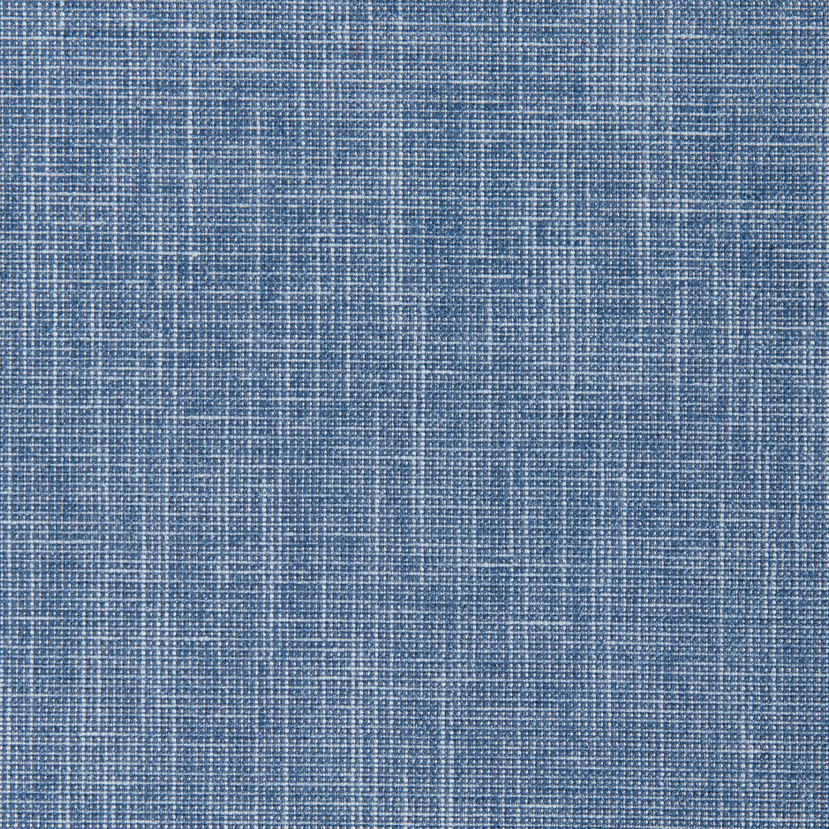 Kravet Smart - 37078-515 - KRAVET SMART Fabric