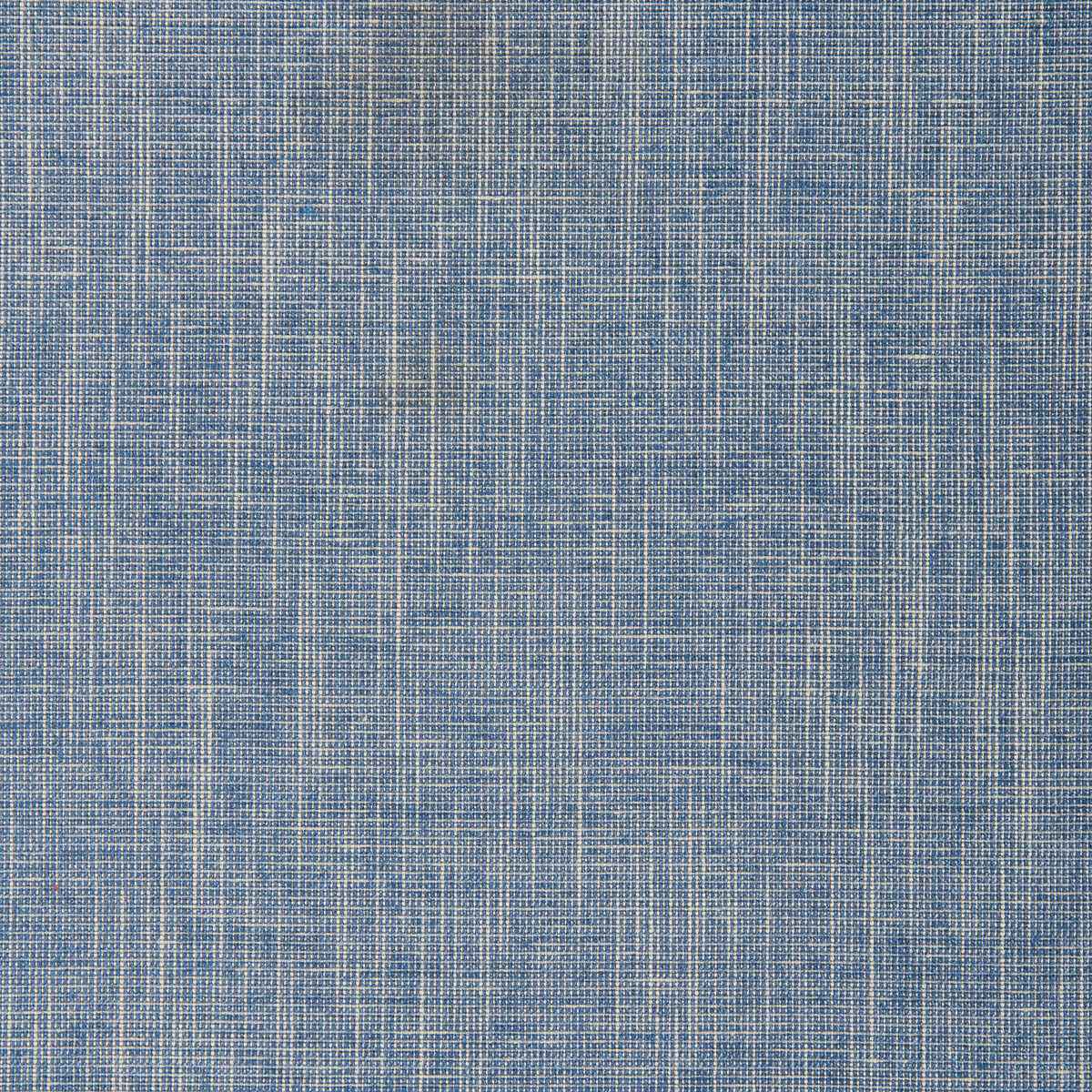 Kravet Smart 37078 516 Fabric
