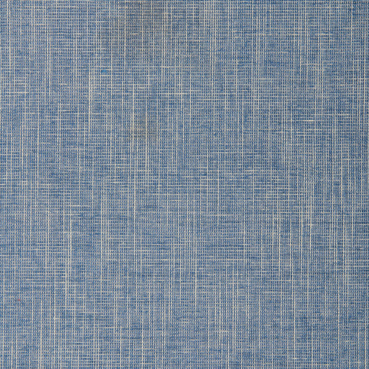 Kravet Smart - 37078-516 - KRAVET SMART Fabric