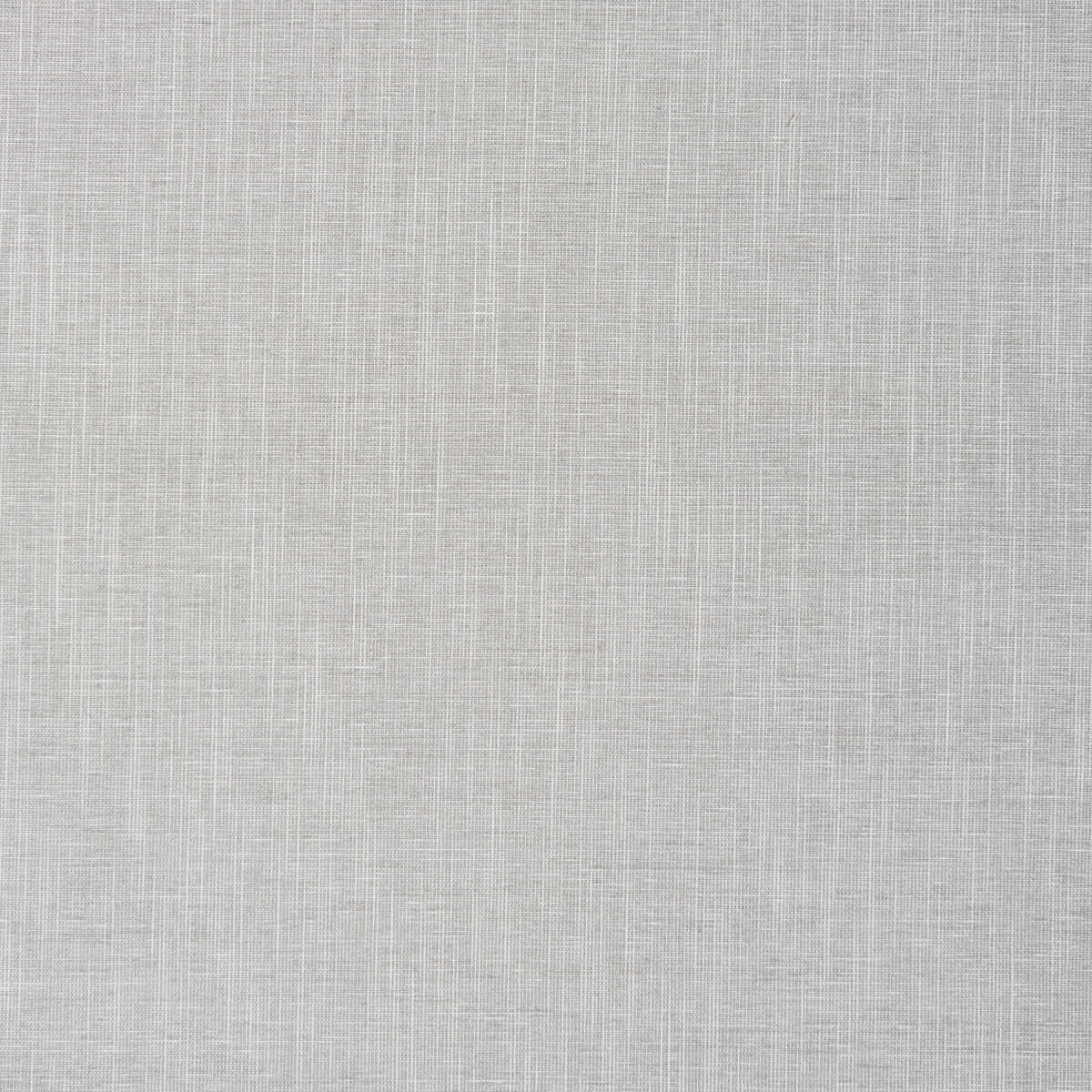 Kravet Smart - 37078-52 - KRAVET SMART Fabric