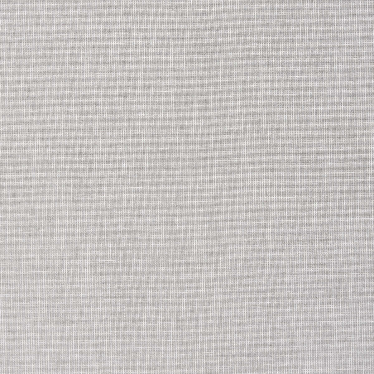 Kravet Smart - 37078-52 - KRAVET SMART Fabric