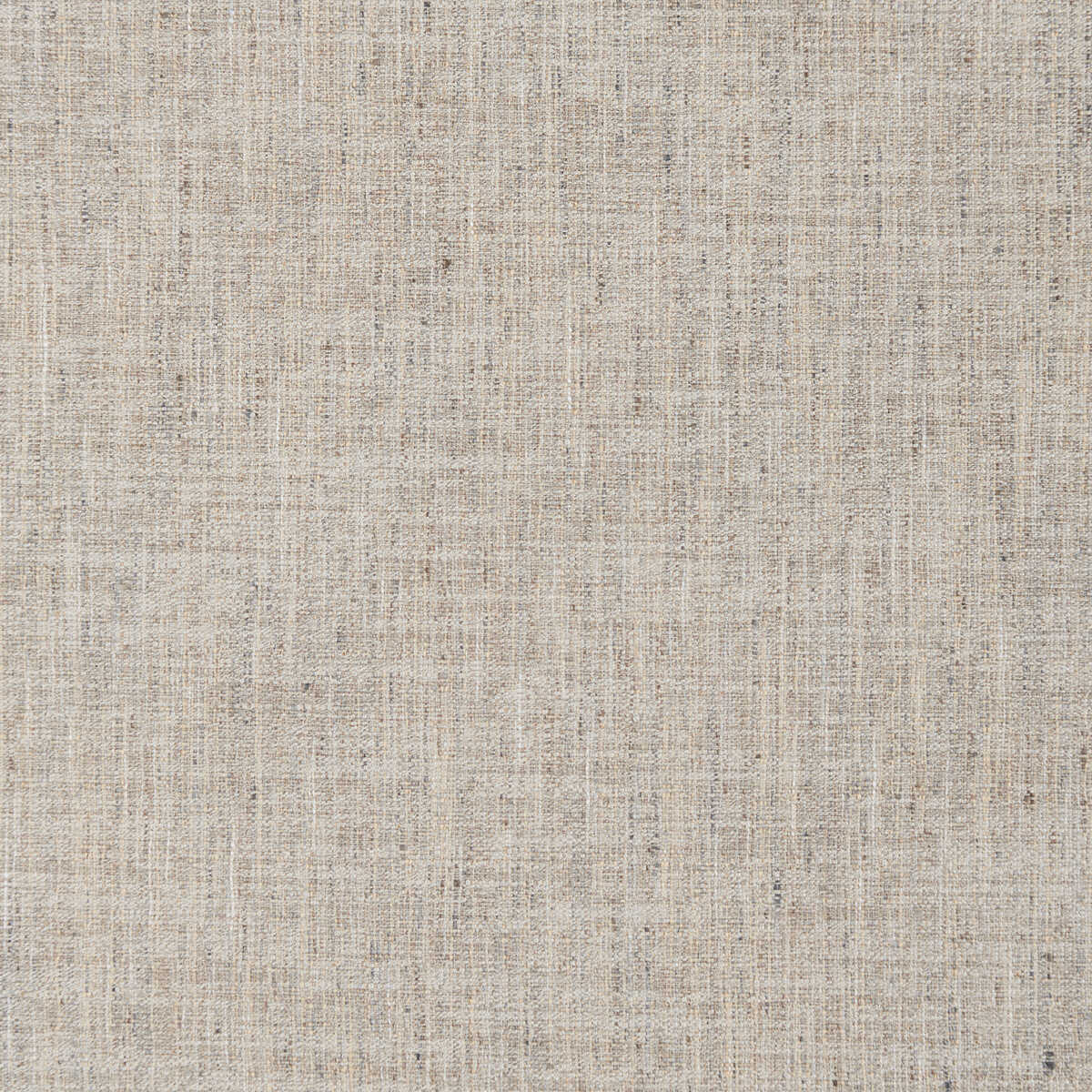 Kravet Smart - 37079-106 - KRAVET SMART Fabric