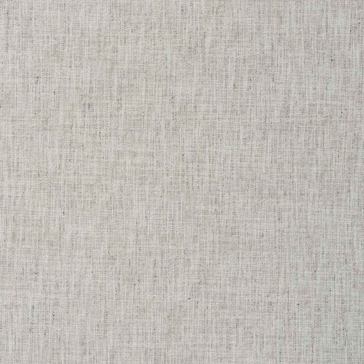 Kravet Smart 37079 1101 Fabric