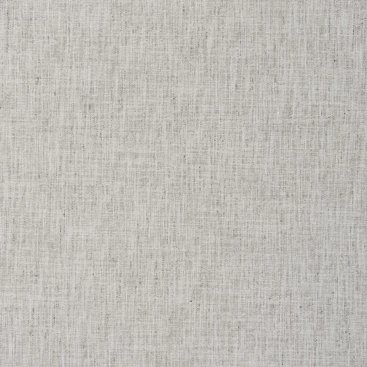 Kravet Smart - 37079-1101 - KRAVET SMART Fabric