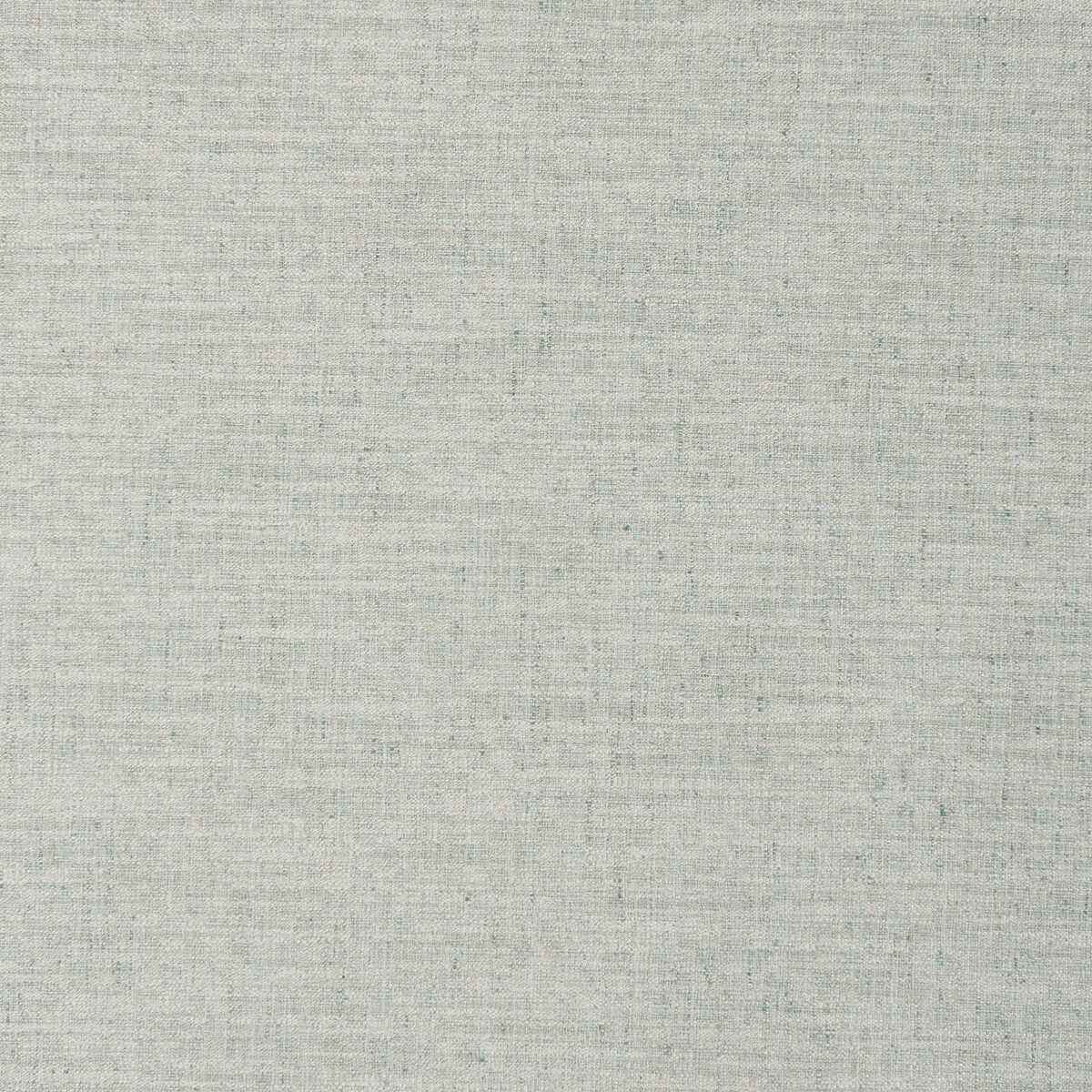 Kravet Smart 37079 113 Fabric