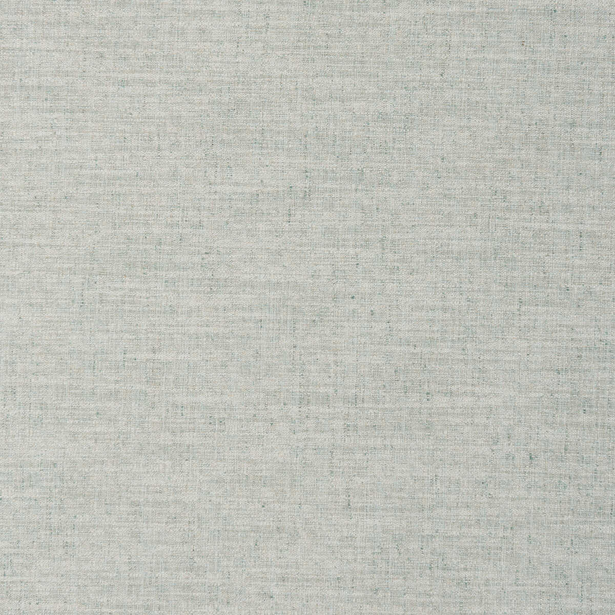 Kravet Smart - 37079-113 - KRAVET SMART Fabric