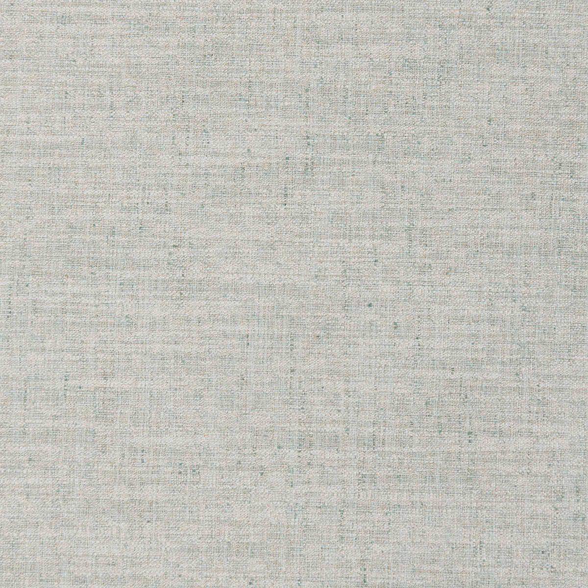 Kravet Smart - 37079-113 - KRAVET SMART Fabric