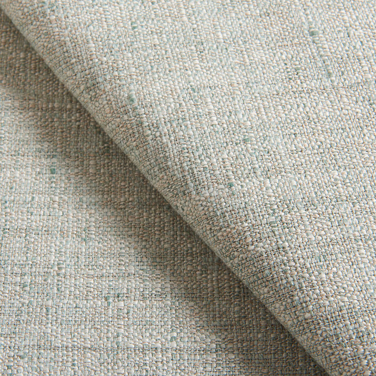 Kravet Smart - 37079-113 - KRAVET SMART Fabric